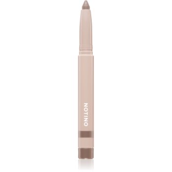 Notino Lifeproof Cream Eyeshadow Stick creion de ochi lunga durata - imagine 2